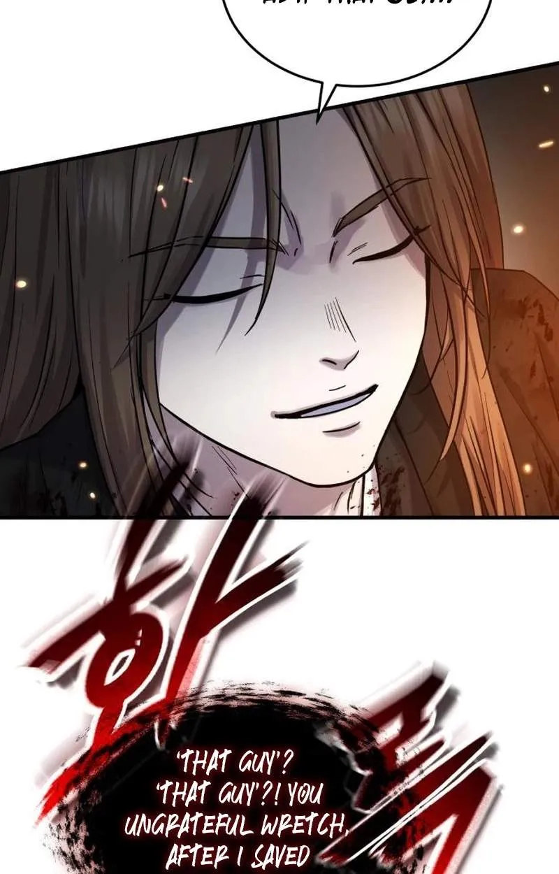Read Absolute Dominion - Chapter 111 - absolutedominion.org | Image 82