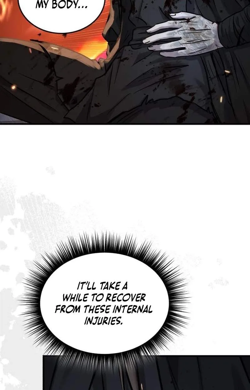Read Absolute Dominion - Chapter 111 - absolutedominion.org | Image 84