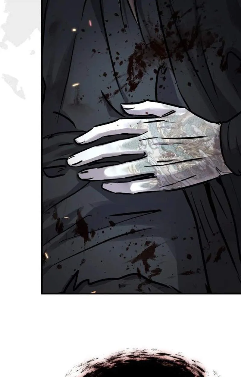 Read Absolute Dominion - Chapter 111 - absolutedominion.org | Image 85