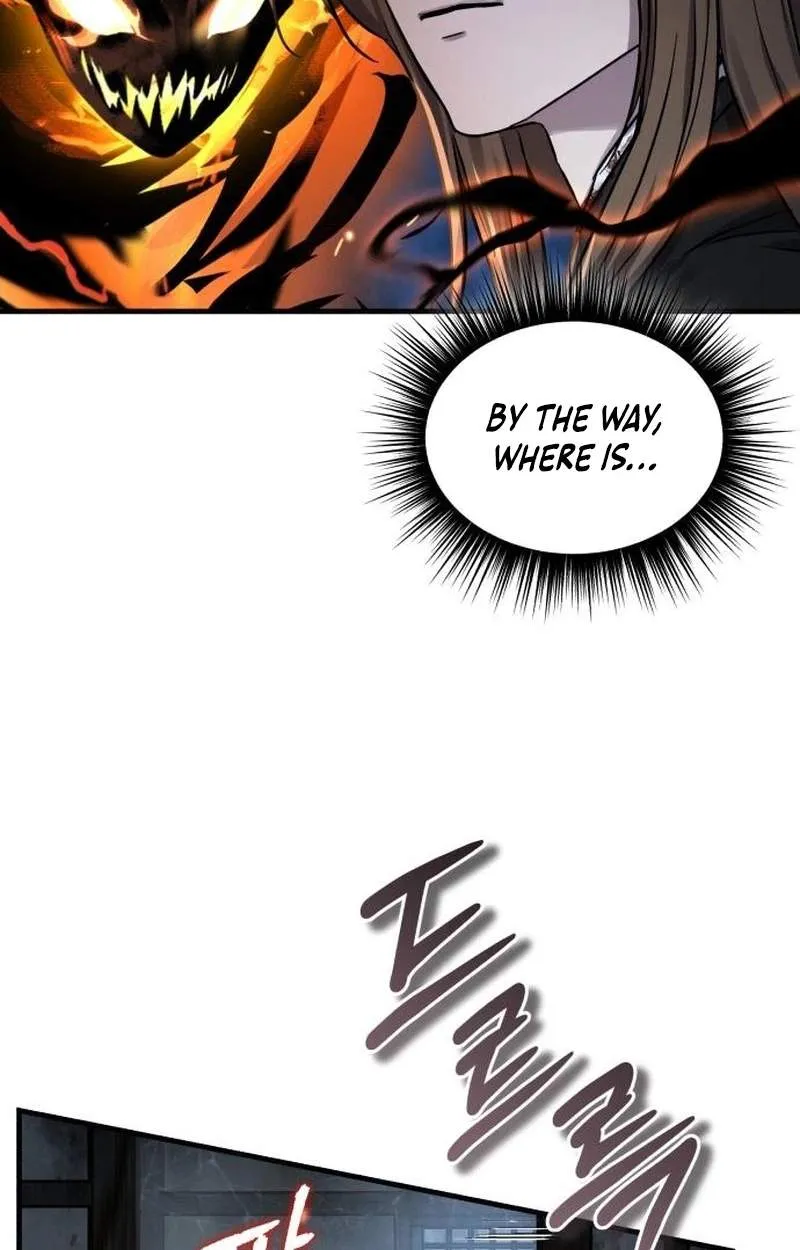 Read Absolute Dominion - Chapter 111 - absolutedominion.org | Image 88