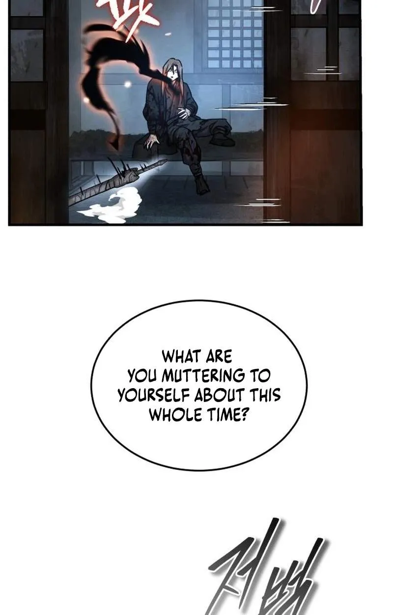 Read Absolute Dominion - Chapter 111 - absolutedominion.org | Image 89