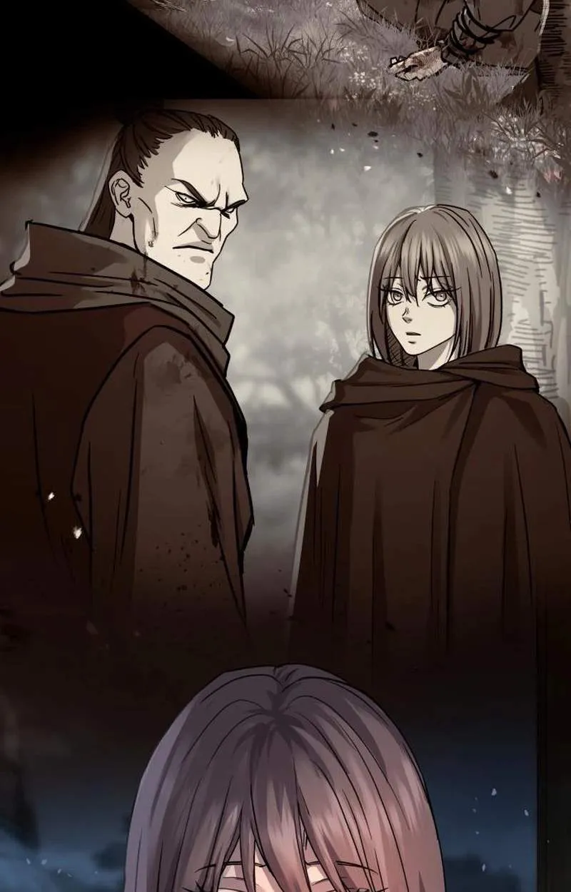 Read Absolute Dominion - Chapter 111 - absolutedominion.org | Image 92