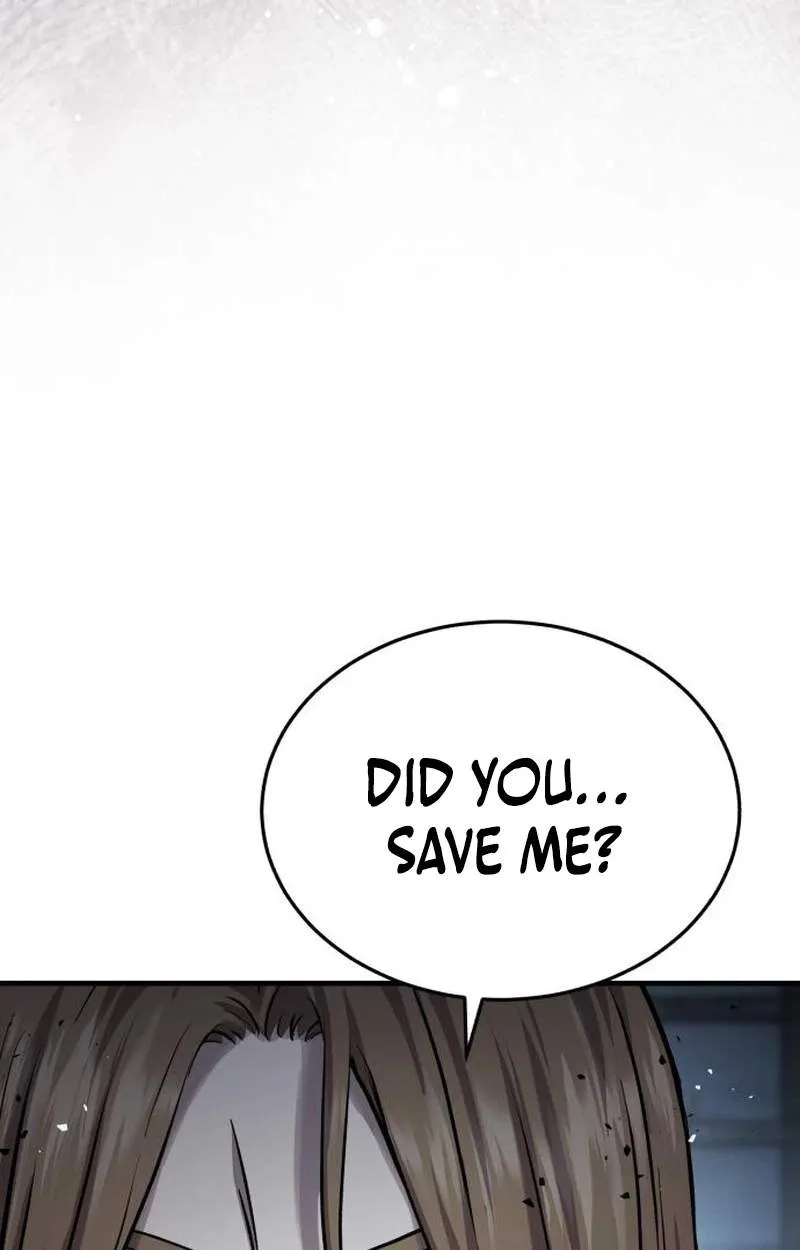 Read Absolute Dominion - Chapter 111 - absolutedominion.org | Image 94