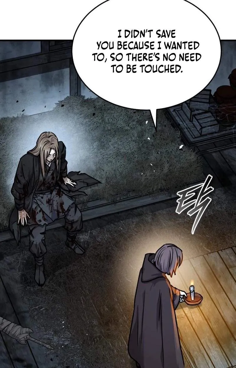 Read Absolute Dominion - Chapter 111 - absolutedominion.org | Image 96