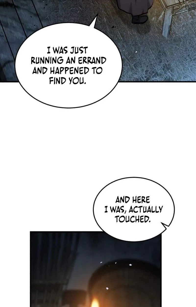 Read Absolute Dominion - Chapter 111 - absolutedominion.org | Image 97