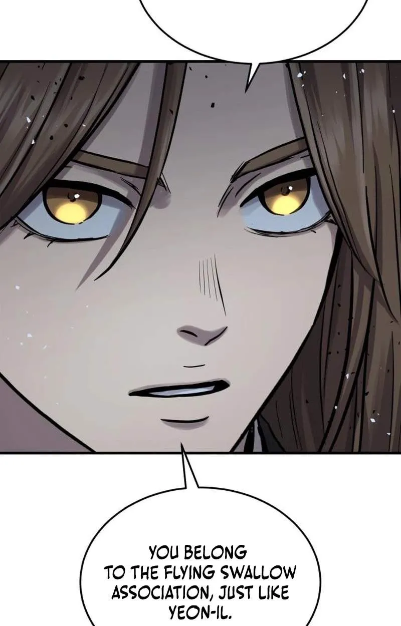 Read Absolute Dominion - Chapter 111 - absolutedominion.org | Image 99