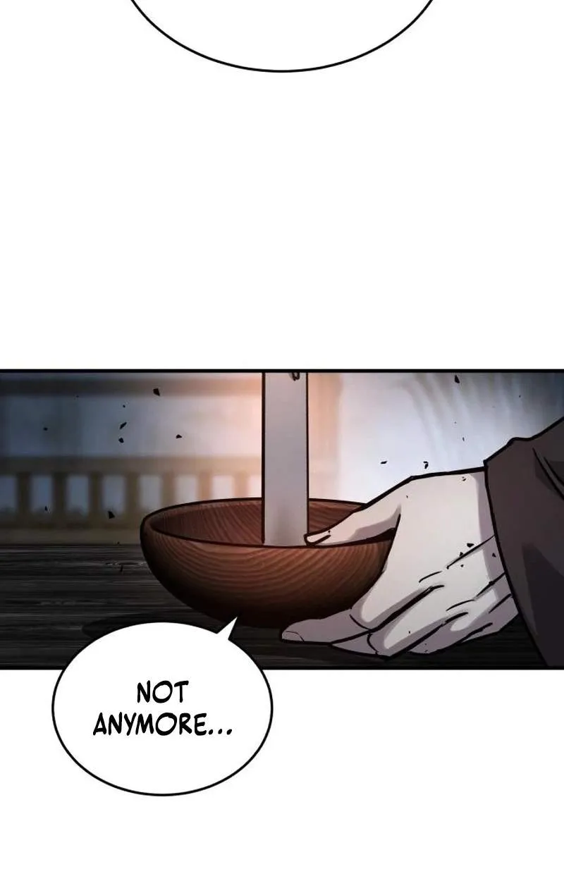 Read Absolute Dominion - Chapter 111 - absolutedominion.org | Image 100
