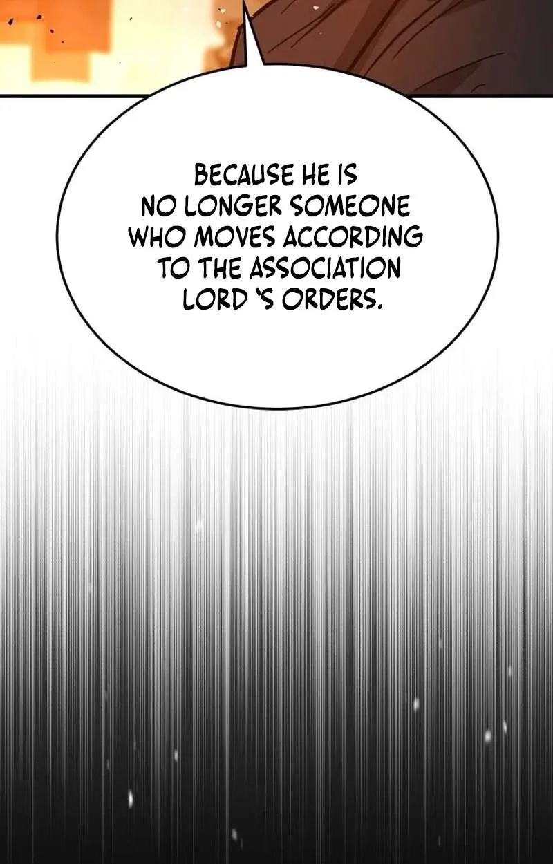 Read Absolute Dominion - Chapter 111 - absolutedominion.org | Image 102