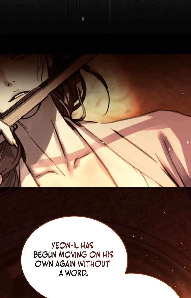 Read Absolute Dominion - Chapter 111 - absolutedominion.org | Image 103