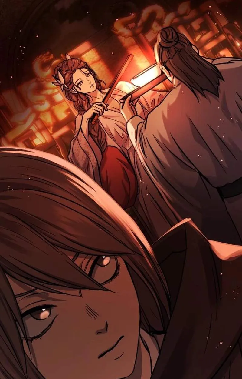 Read Absolute Dominion - Chapter 111 - absolutedominion.org | Image 112