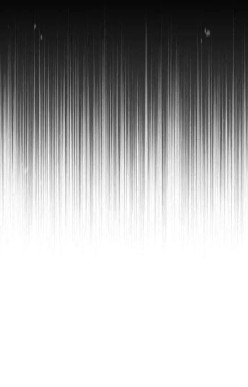 Read Absolute Dominion - Chapter 111 - absolutedominion.org | Image 121