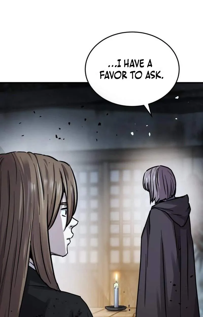 Read Absolute Dominion - Chapter 111 - absolutedominion.org | Image 122