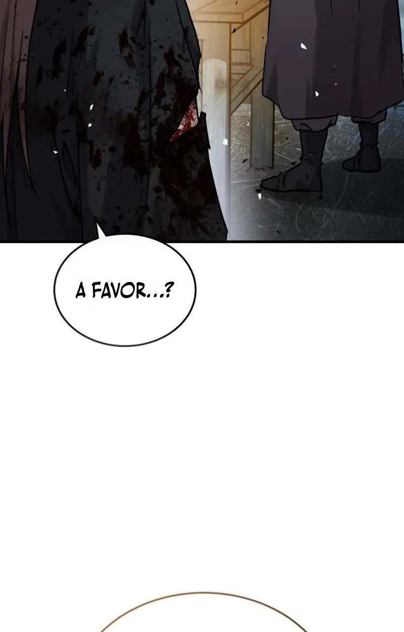 Read Absolute Dominion - Chapter 111 - absolutedominion.org | Image 123