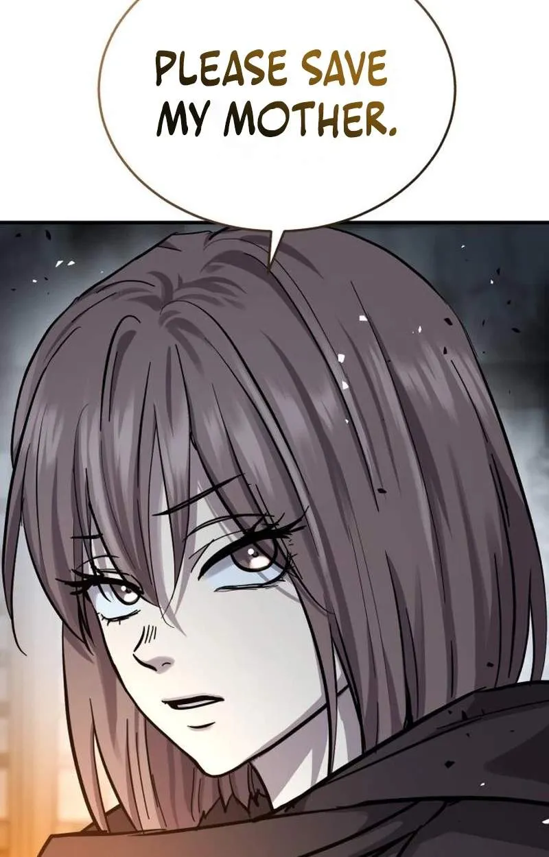 Read Absolute Dominion - Chapter 111 - absolutedominion.org | Image 124