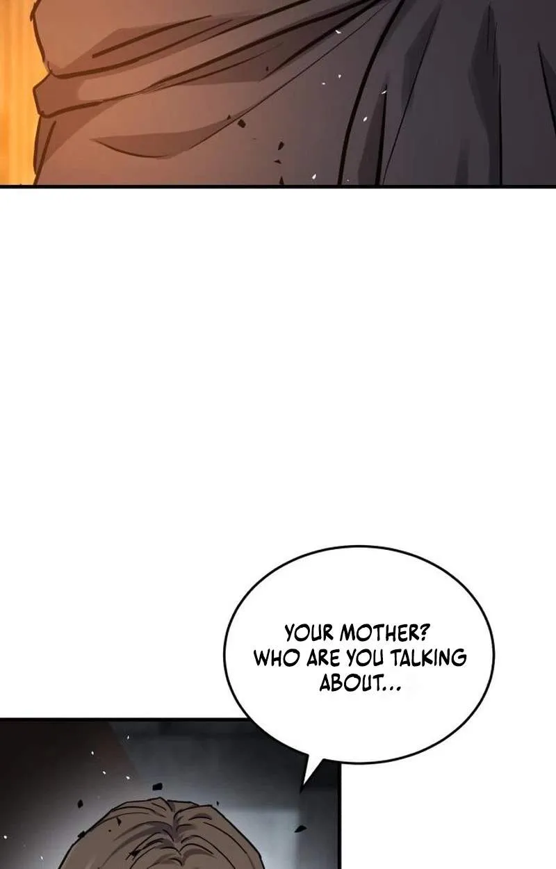 Read Absolute Dominion - Chapter 111 - absolutedominion.org | Image 125