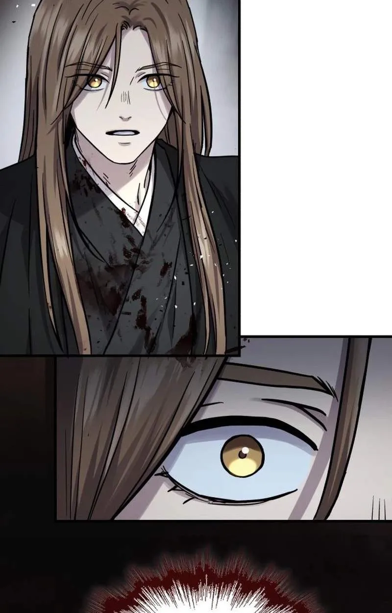 Read Absolute Dominion - Chapter 111 - absolutedominion.org | Image 126