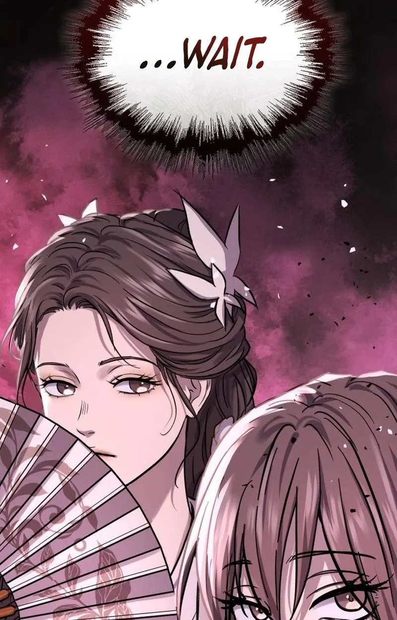 Read Absolute Dominion - Chapter 111 - absolutedominion.org | Image 127