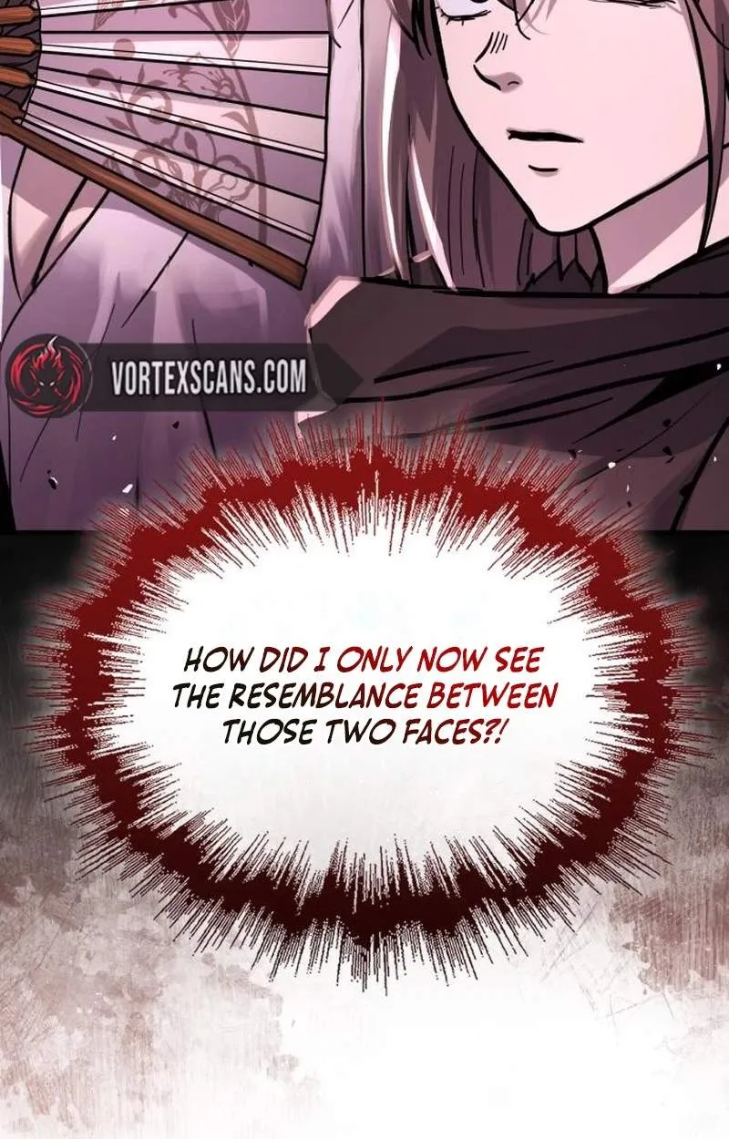 Read Absolute Dominion - Chapter 111 - absolutedominion.org | Image 128