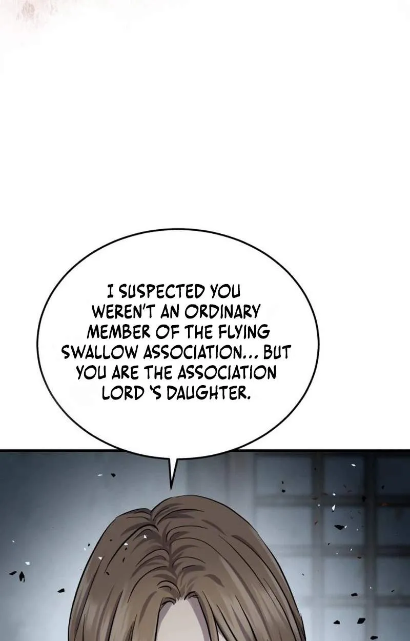 Read Absolute Dominion - Chapter 111 - absolutedominion.org | Image 129
