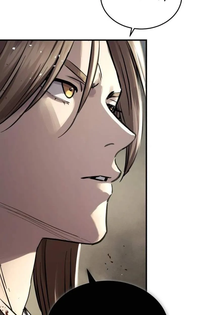 Read Absolute Dominion - Chapter 111 - absolutedominion.org | Image 131