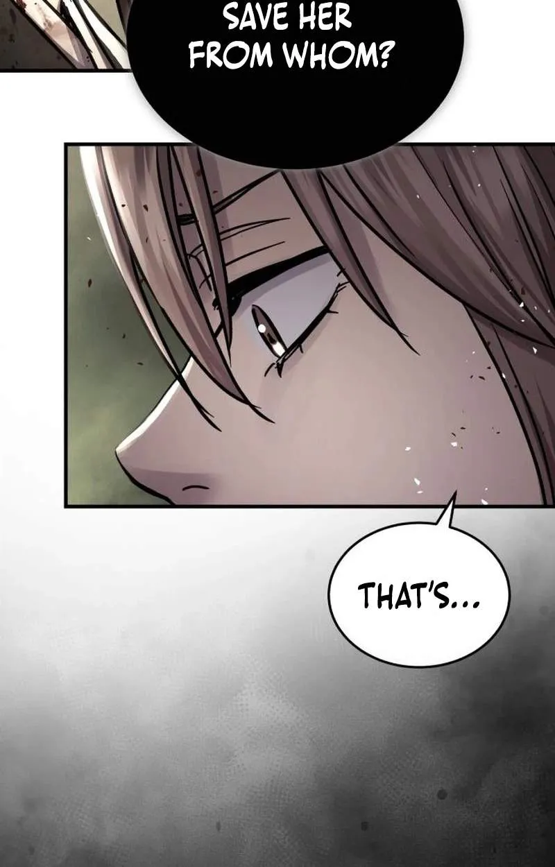Read Absolute Dominion - Chapter 111 - absolutedominion.org | Image 132