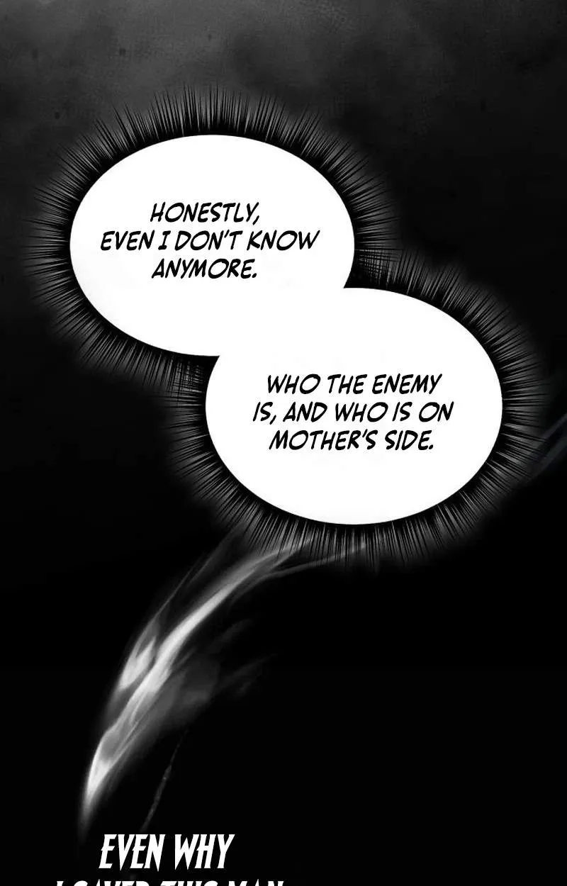 Read Absolute Dominion - Chapter 111 - absolutedominion.org | Image 133