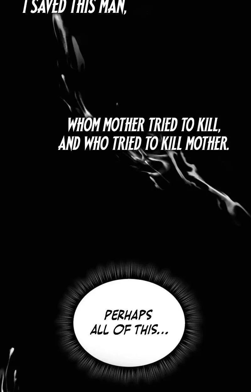 Read Absolute Dominion - Chapter 111 - absolutedominion.org | Image 134