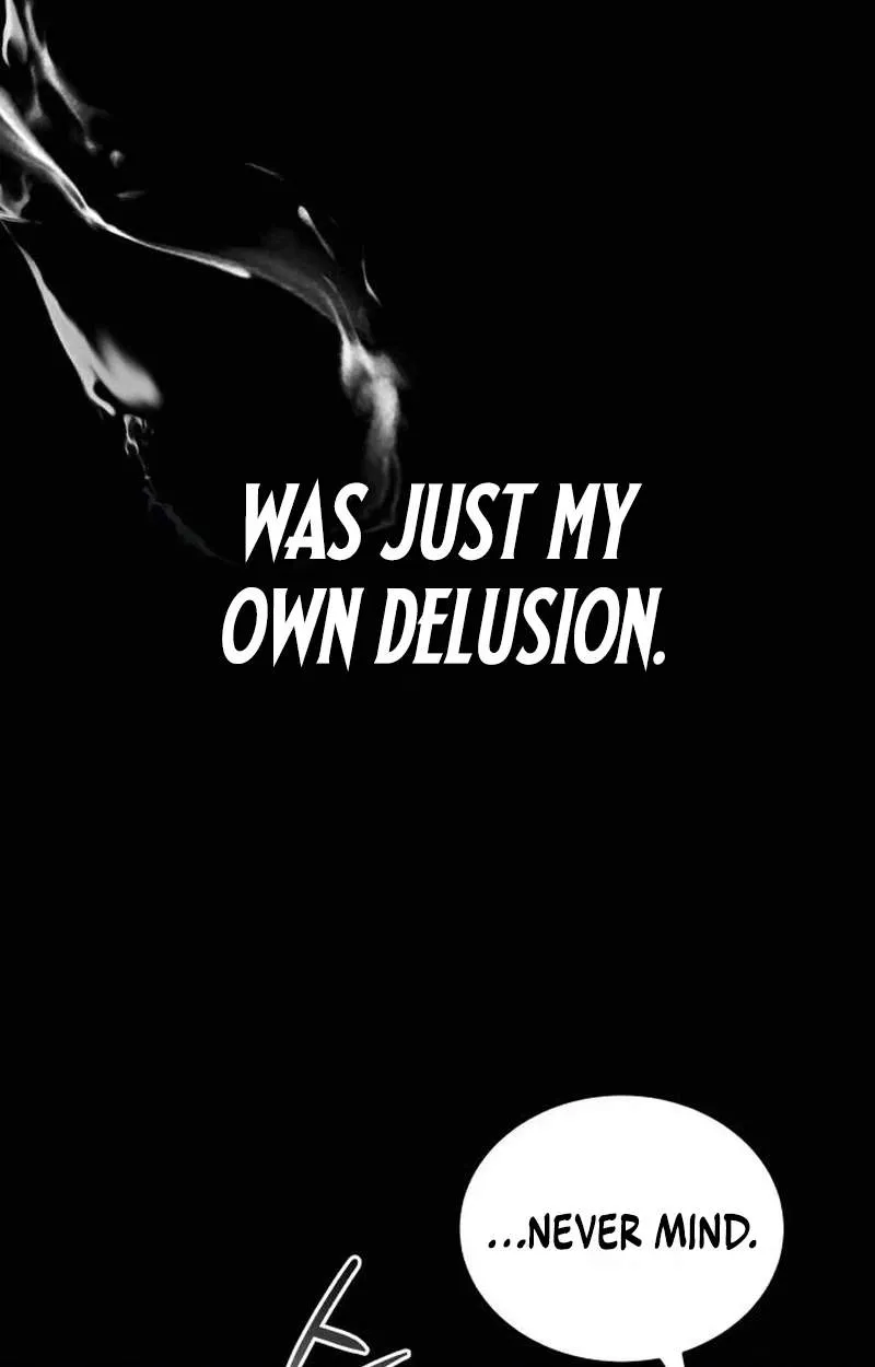 Read Absolute Dominion - Chapter 111 - absolutedominion.org | Image 135