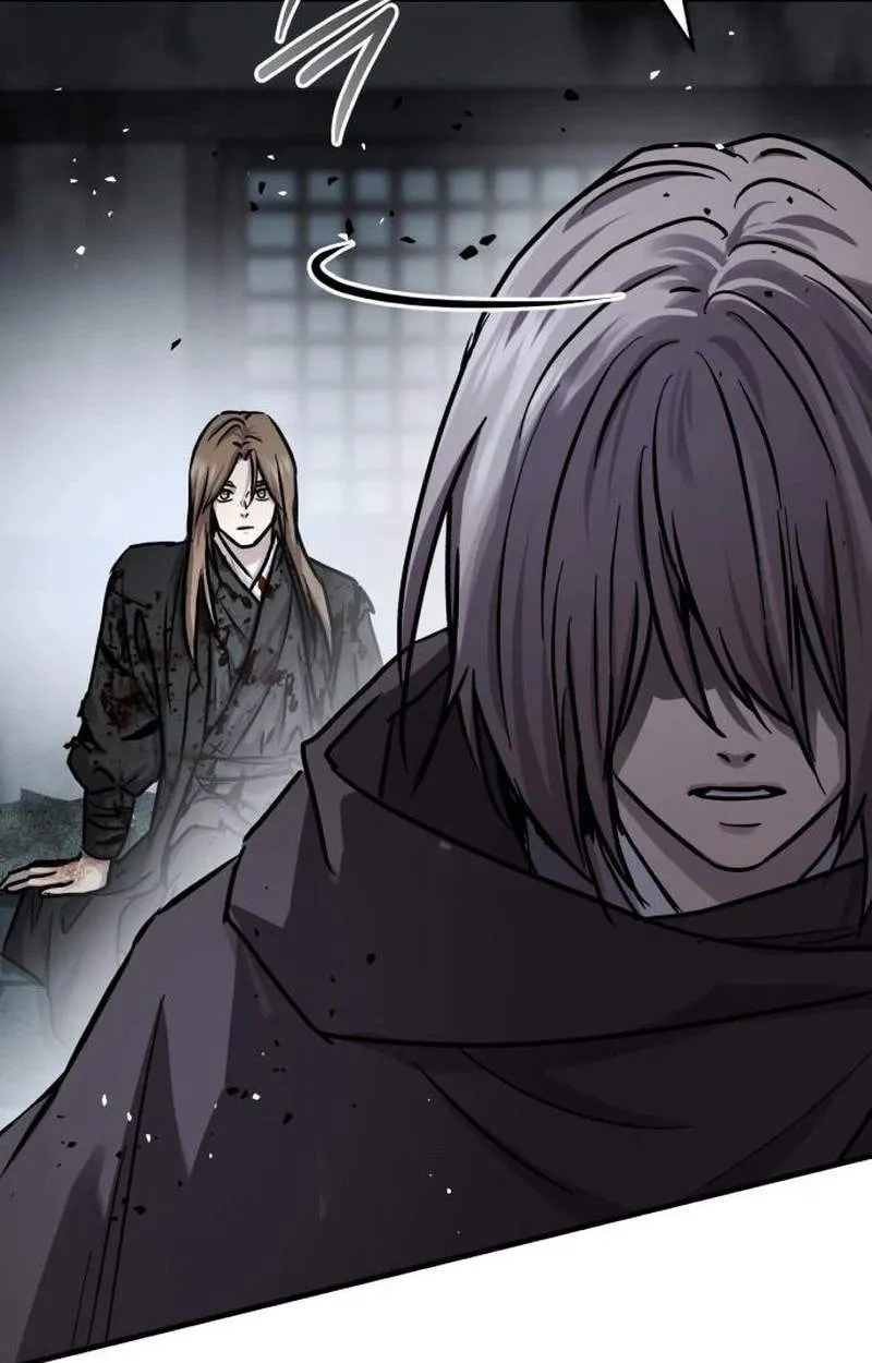 Read Absolute Dominion - Chapter 111 - absolutedominion.org | Image 136