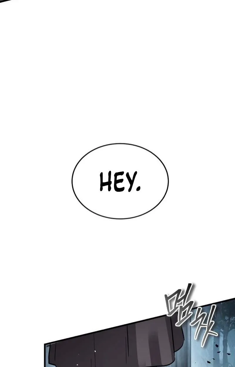 Read Absolute Dominion - Chapter 111 - absolutedominion.org | Image 137
