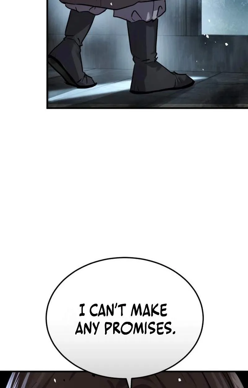 Read Absolute Dominion - Chapter 111 - absolutedominion.org | Image 138