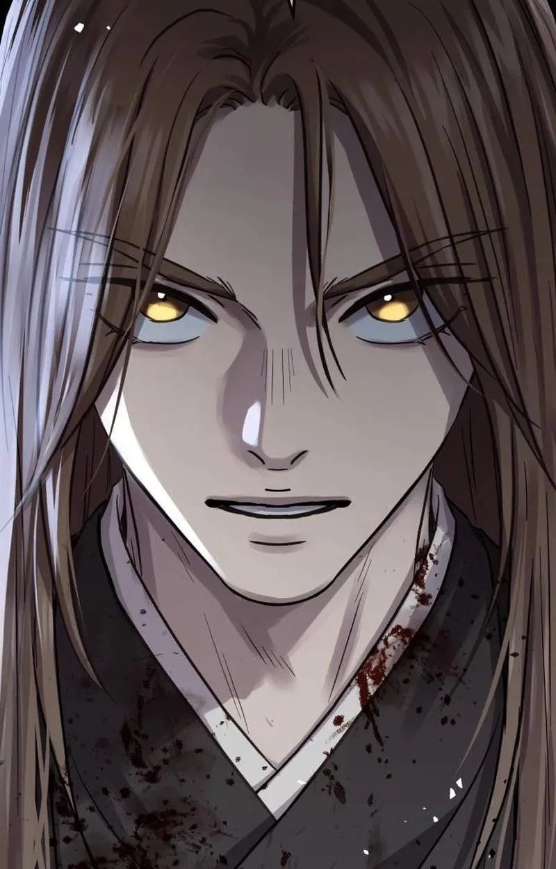 Read Absolute Dominion - Chapter 111 - absolutedominion.org | Image 139
