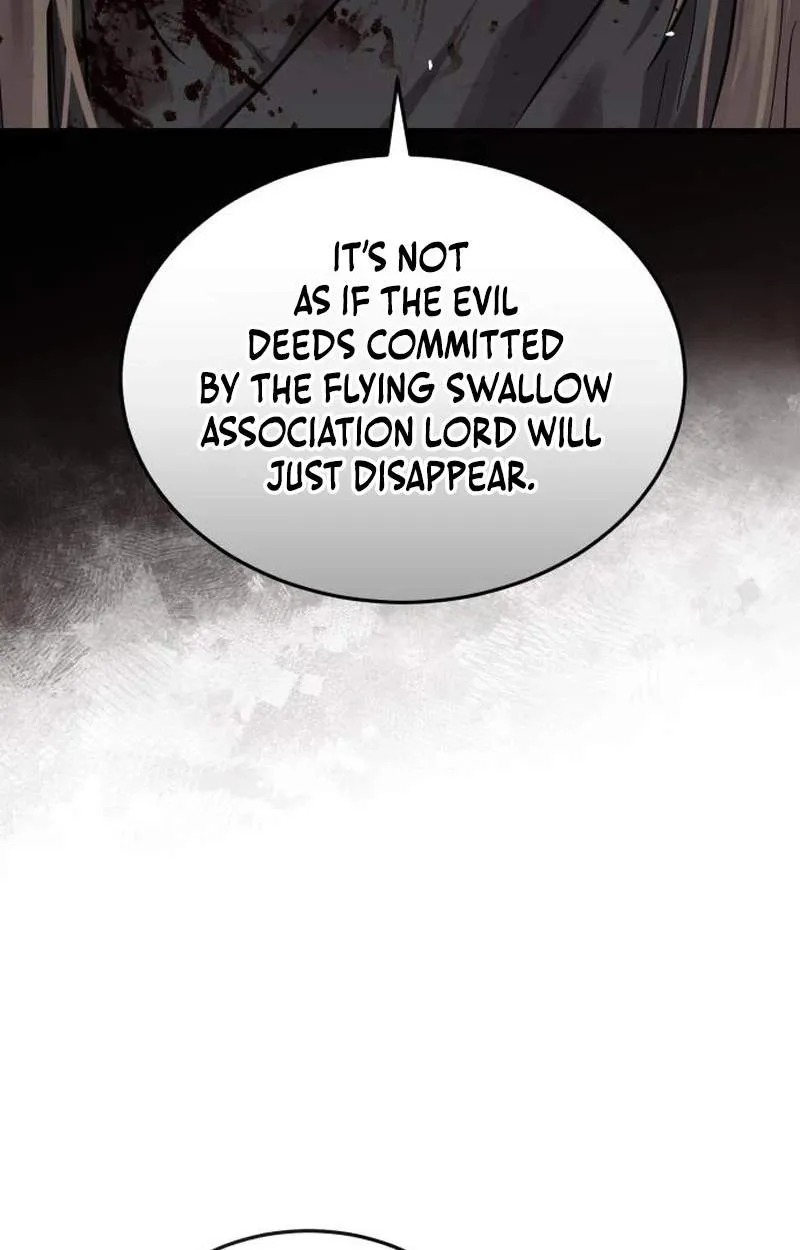 Read Absolute Dominion - Chapter 111 - absolutedominion.org | Image 140