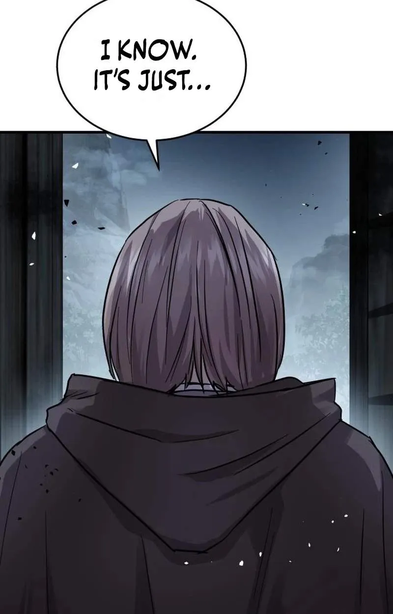 Read Absolute Dominion - Chapter 111 - absolutedominion.org | Image 141