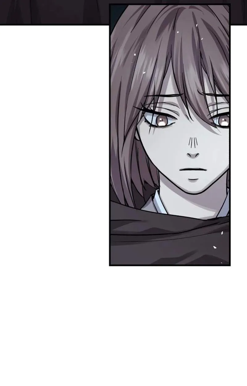 Read Absolute Dominion - Chapter 111 - absolutedominion.org | Image 142