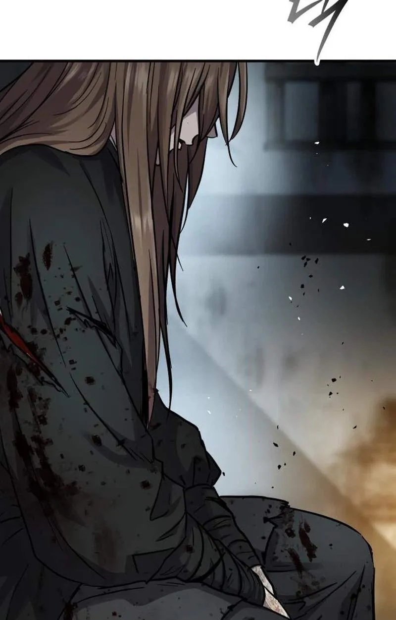 Read Absolute Dominion - Chapter 111 - absolutedominion.org | Image 145