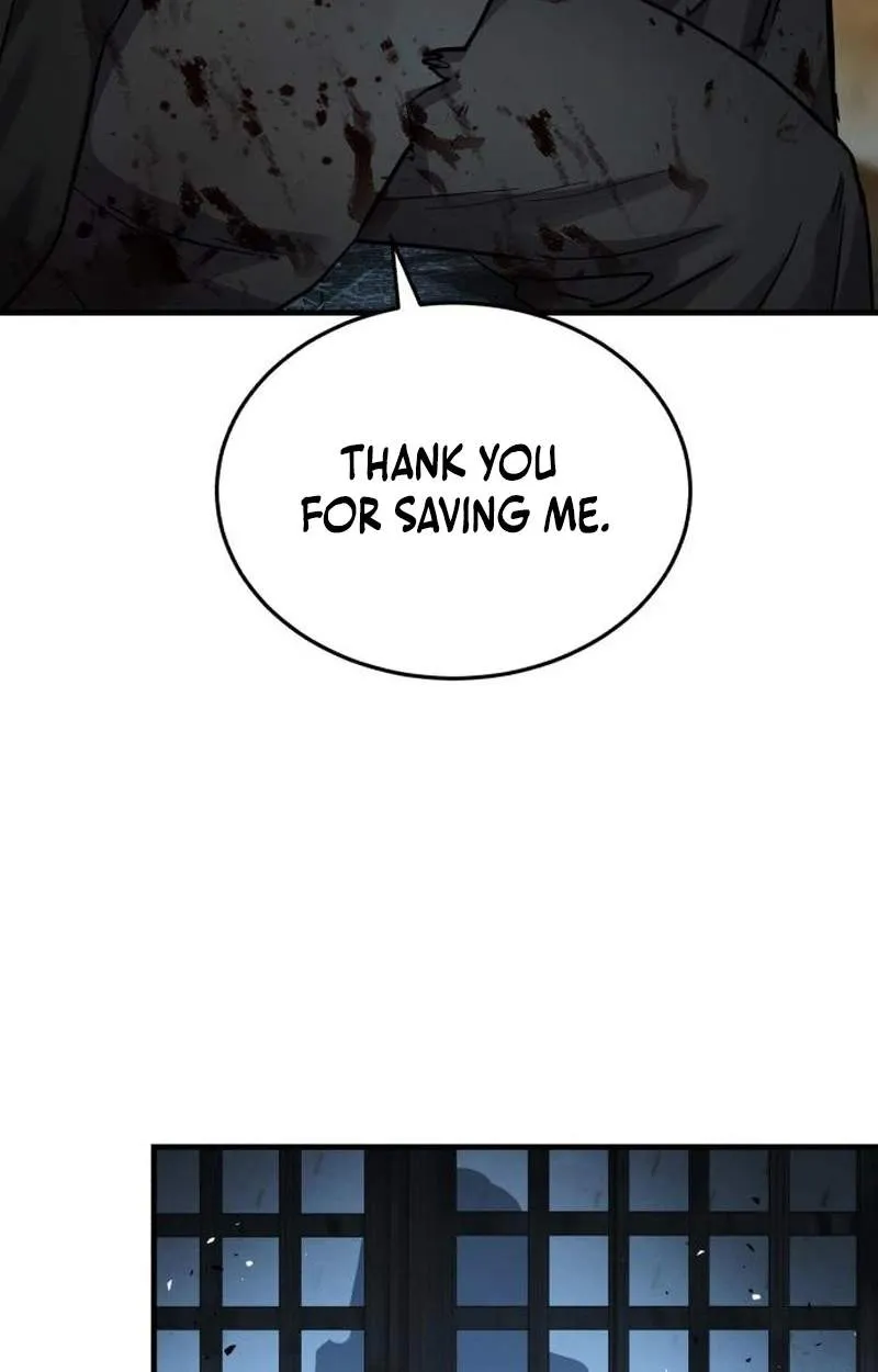 Read Absolute Dominion - Chapter 111 - absolutedominion.org | Image 146