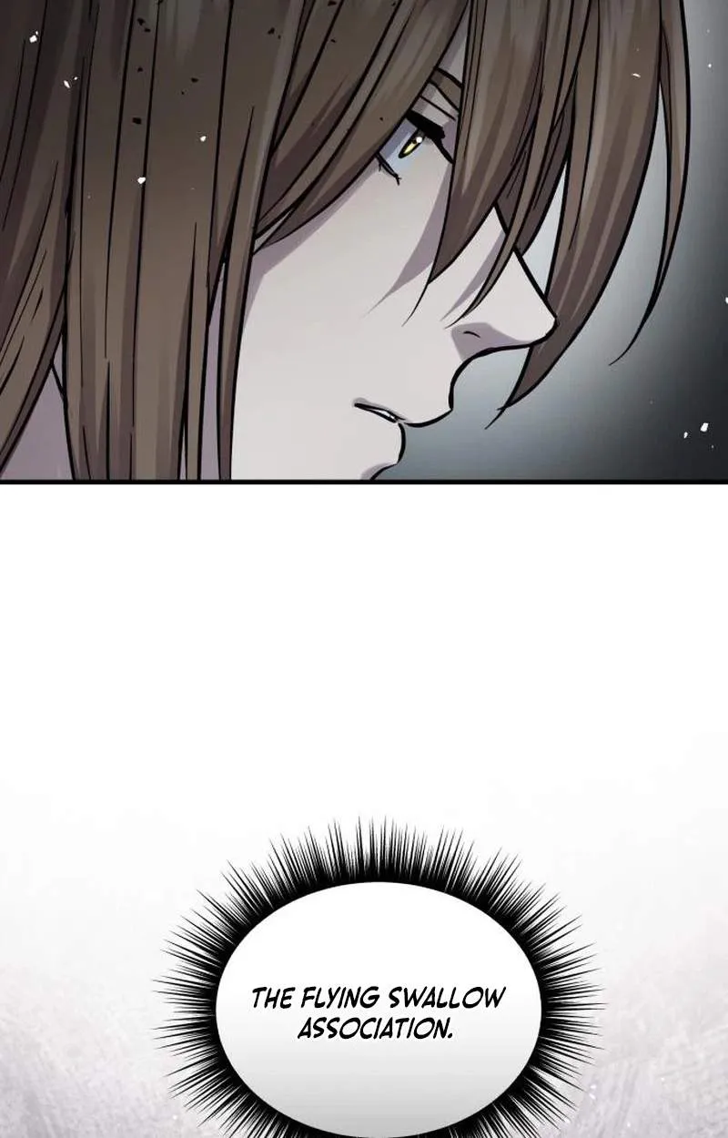 Read Absolute Dominion - Chapter 111 - absolutedominion.org | Image 148