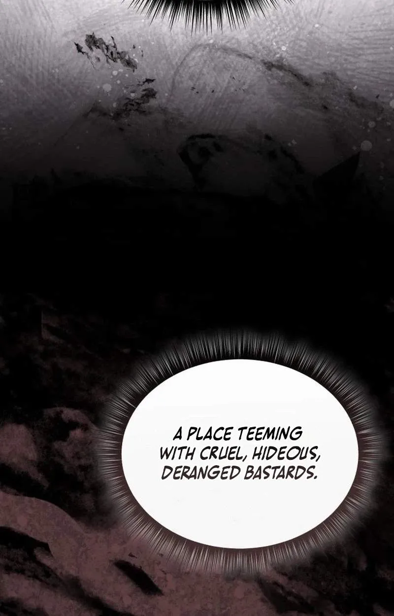 Read Absolute Dominion - Chapter 111 - absolutedominion.org | Image 149