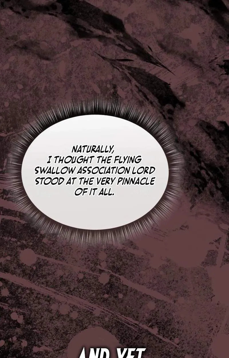 Read Absolute Dominion - Chapter 111 - absolutedominion.org | Image 150