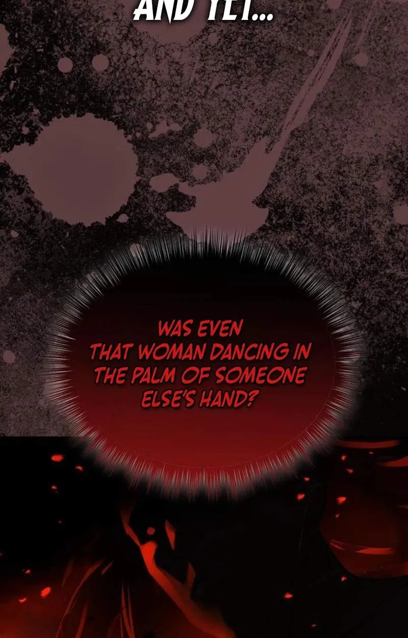 Read Absolute Dominion - Chapter 111 - absolutedominion.org | Image 151