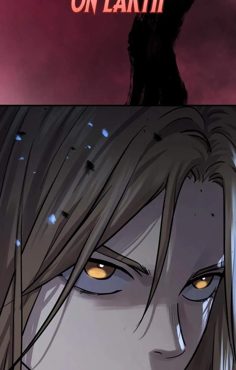 Read Absolute Dominion - Chapter 111 - absolutedominion.org | Image 154