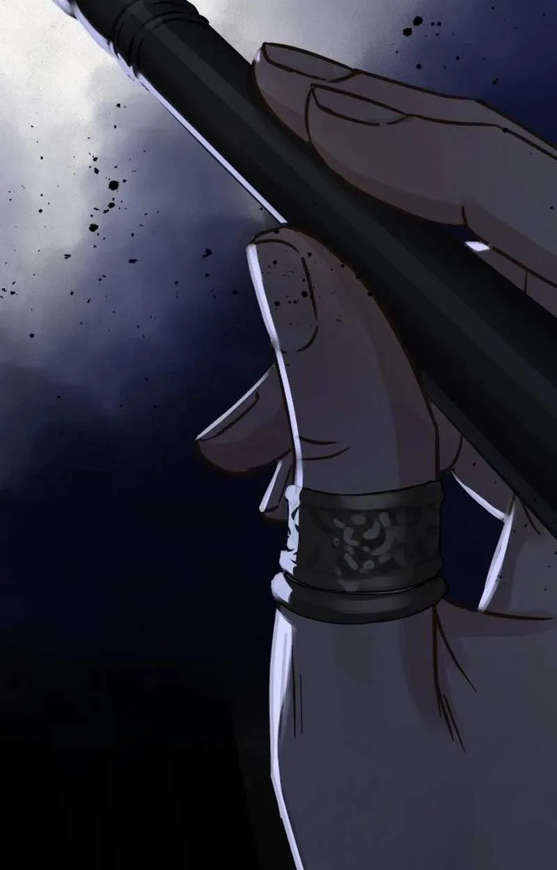 Read Absolute Dominion - Chapter 111 - absolutedominion.org | Image 158
