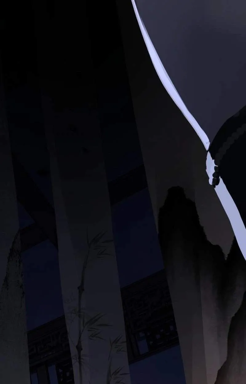 Read Absolute Dominion - Chapter 111 - absolutedominion.org | Image 159