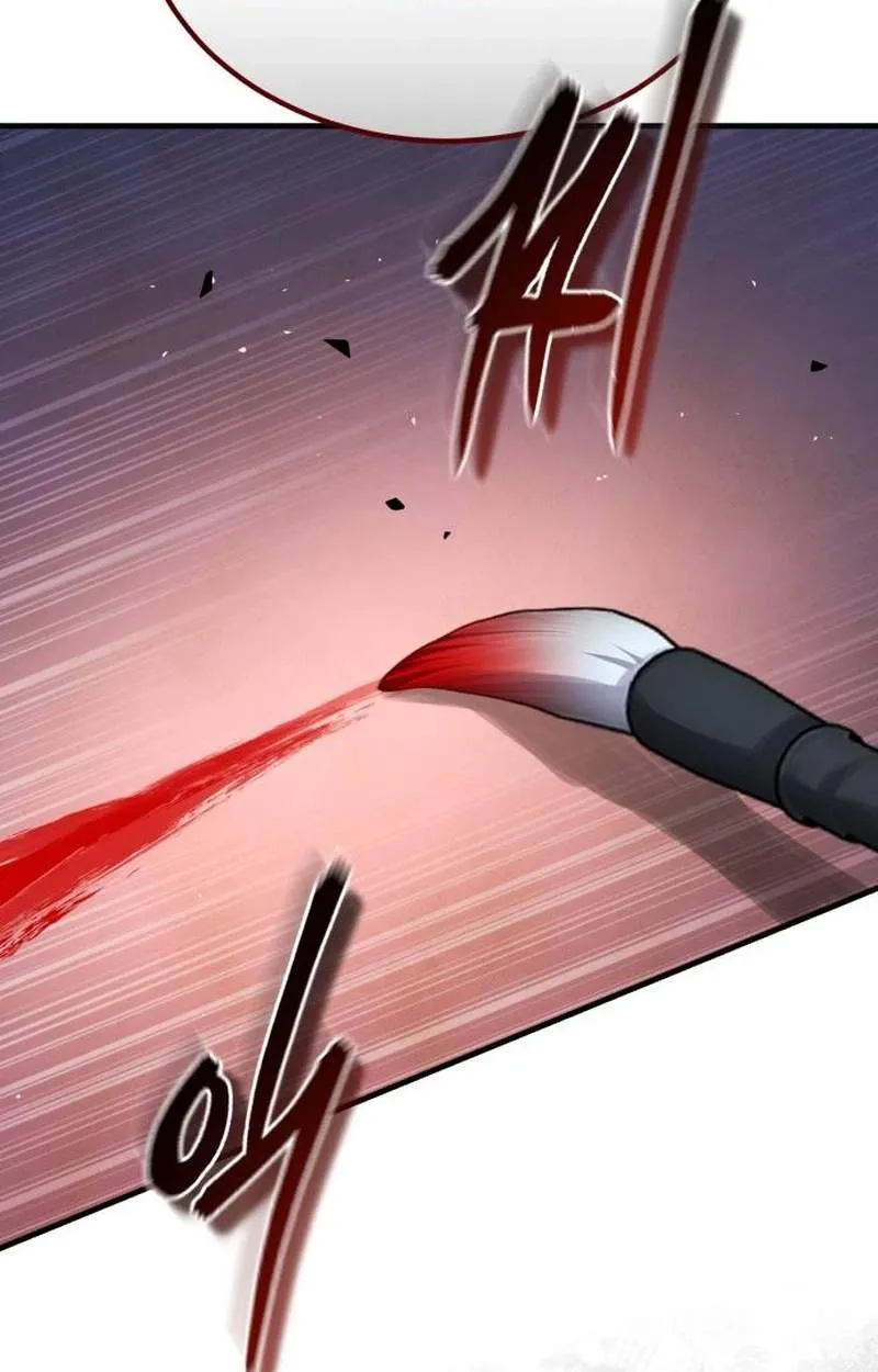 Read Absolute Dominion - Chapter 111 - absolutedominion.org | Image 166