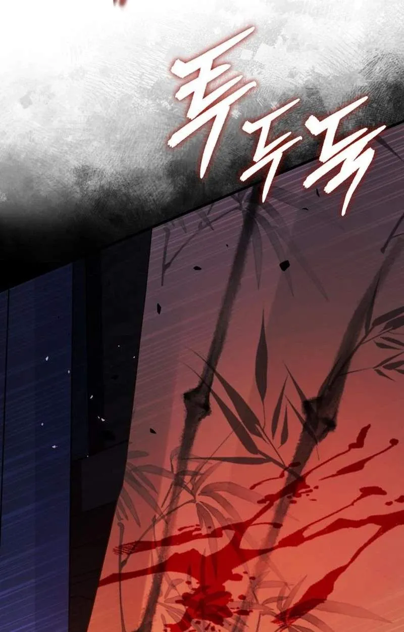 Read Absolute Dominion - Chapter 111 - absolutedominion.org | Image 167