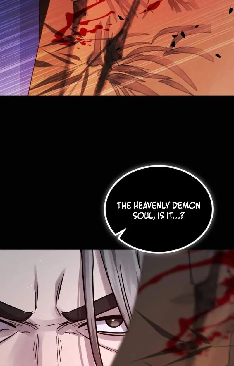 Read Absolute Dominion - Chapter 111 - absolutedominion.org | Image 168