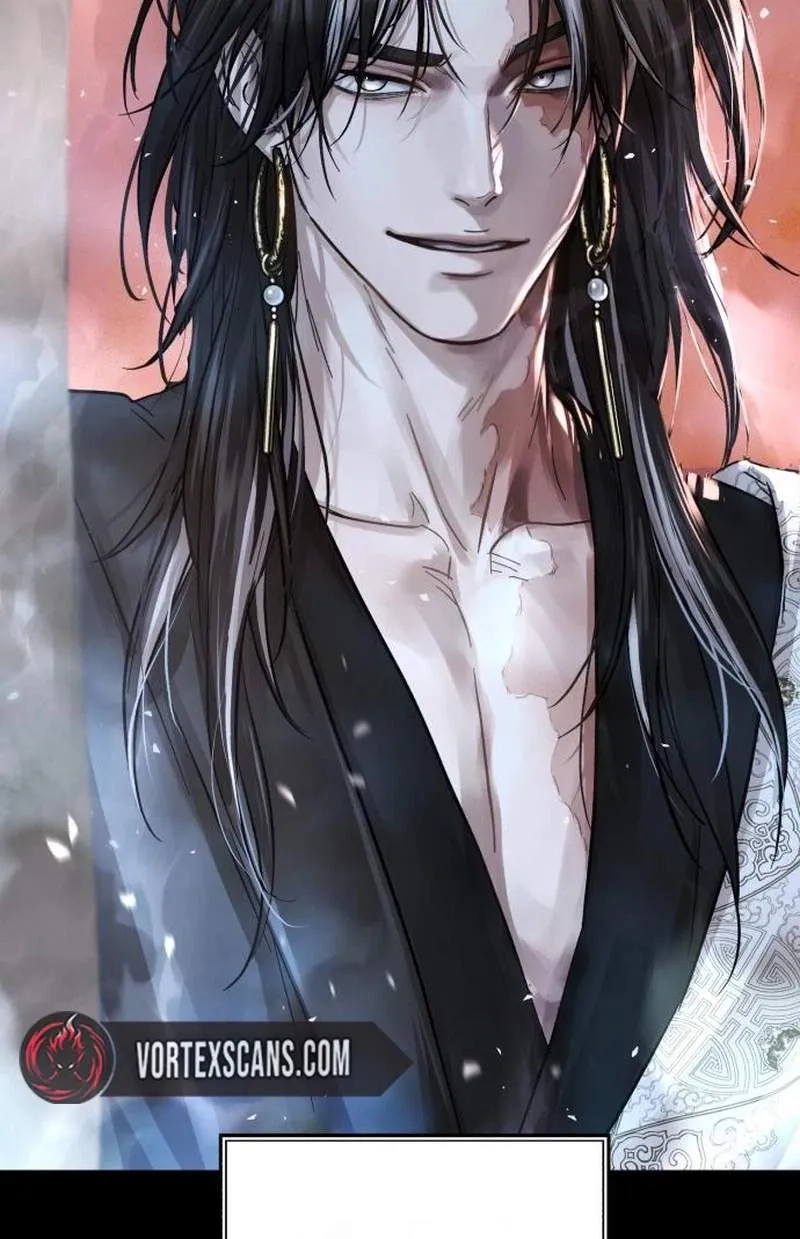 Read Absolute Dominion - Chapter 111 - absolutedominion.org | Image 171