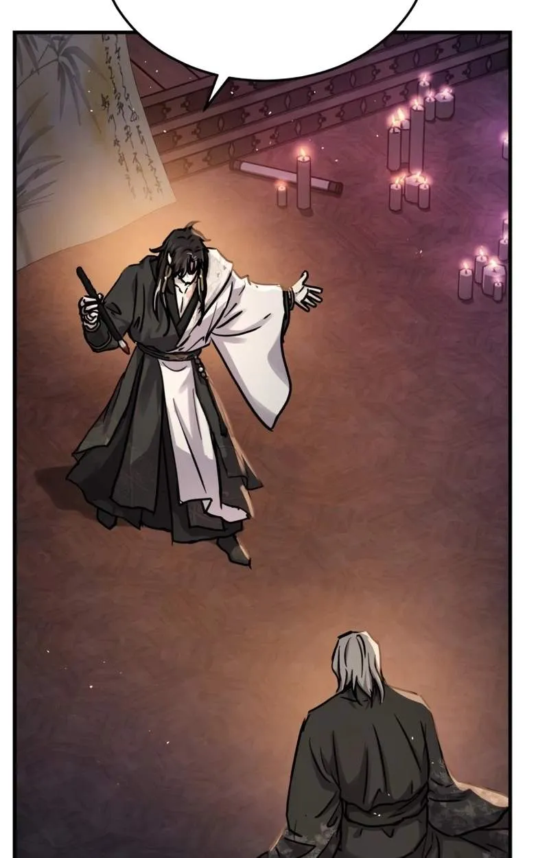 Read Absolute Dominion - Chapter 112 - absolutedominion.org | Image 7