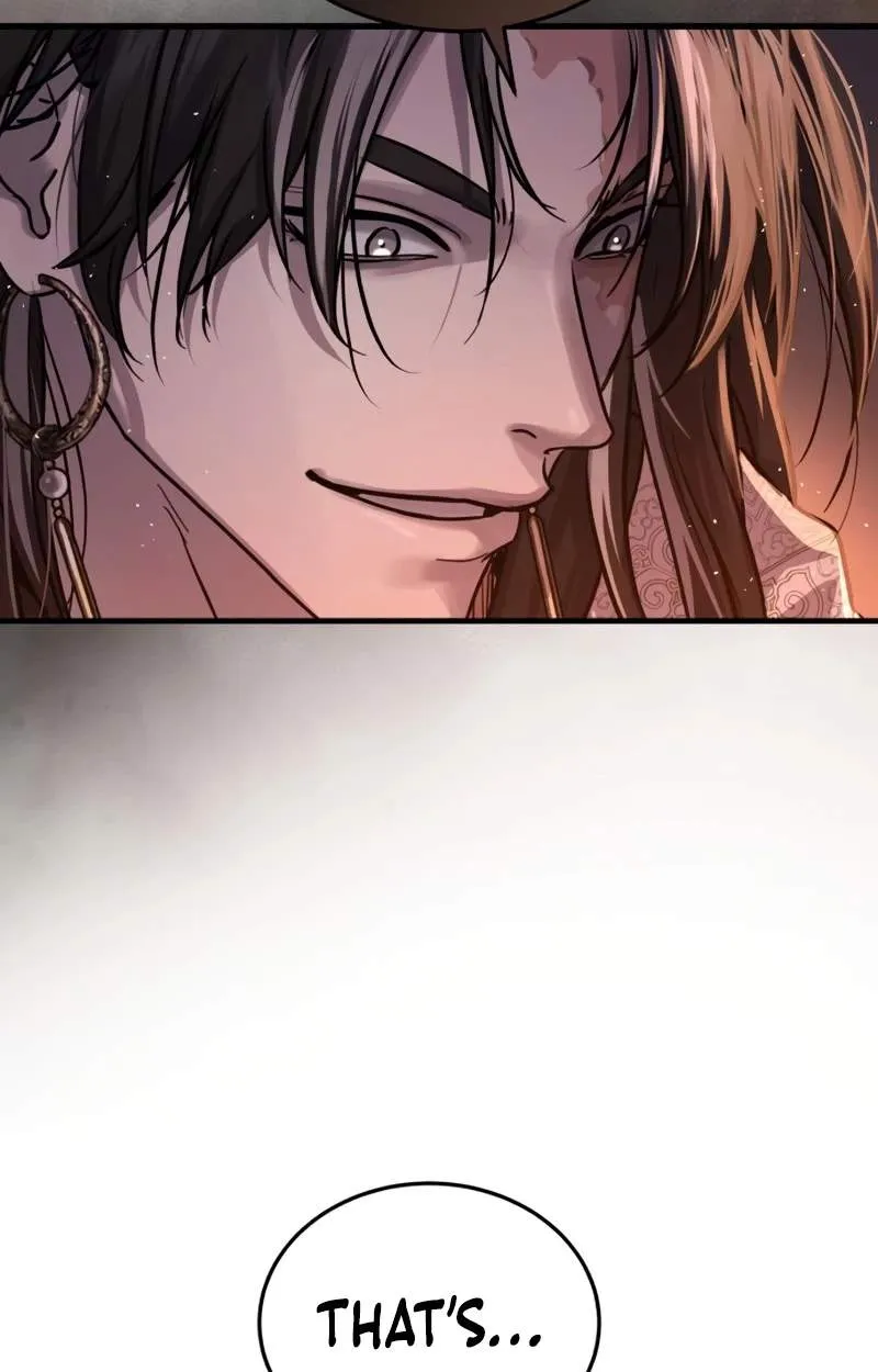 Read Absolute Dominion - Chapter 112 - absolutedominion.org | Image 9